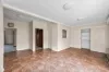 36 Princes Street, Watsonia, Vic 3087-Image