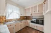 36 Princes Street, Watsonia, Vic 3087-Image