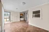 36 Princes Street, Watsonia, Vic 3087-Image