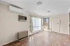 36 Princes Street, Watsonia, Vic 3087-Image