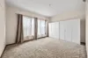 36 Princes Street, Watsonia, Vic 3087-Image
