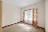 36 Princes Street, Watsonia, Vic 3087-Image