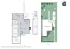 36 Princes Street, Watsonia, Vic 3087-Floorplan