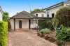 36 Princess Street, Bulimba, Qld 4171