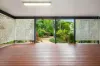 36 Princess Street, Bulimba, Qld 4171-Image