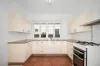 36 Princess Street, Bulimba, Qld 4171-Image