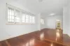 36 Princess Street, Bulimba, Qld 4171-Image