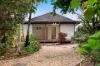 36 Princess Street, Bulimba, Qld 4171-Image