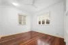 36 Princess Street, Bulimba, Qld 4171-Image