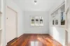 36 Princess Street, Bulimba, Qld 4171-Image