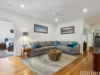 36 Princess Street, Warragul, Vic 3820-Image