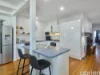 36 Princess Street, Warragul, Vic 3820-Image