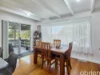 36 Princess Street, Warragul, Vic 3820-Image