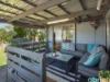 36 Princess Street, Warragul, Vic 3820-Image