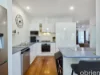 36 Princess Street, Warragul, Vic 3820-Image