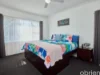 36 Princess Street, Warragul, Vic 3820-Image