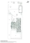 36 Princess Street, Warragul, Vic 3820-Floorplan