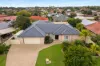 36 Prospect Street, Parkinson, Qld 4115