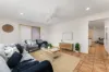 36 Prospect Street, Parkinson, Qld 4115-Image