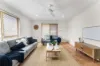 36 Prospect Street, Parkinson, Qld 4115-Image