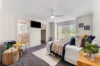 36 Prospect Street, Parkinson, Qld 4115-Image