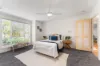 36 Prospect Street, Parkinson, Qld 4115-Image