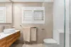 36 Prospect Street, Parkinson, Qld 4115-Image