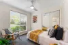 36 Prospect Street, Parkinson, Qld 4115-Image