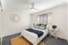 36 Prospect Street, Parkinson, Qld 4115-Image