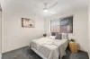 36 Prospect Street, Parkinson, Qld 4115-Image