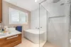 36 Prospect Street, Parkinson, Qld 4115-Image