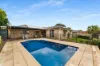 36 Prospect Street, Parkinson, Qld 4115-Image