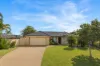 36 Prospect Street, Parkinson, Qld 4115-Image