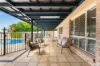 36 Prospect Street, Parkinson, Qld 4115-Image