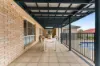 36 Prospect Street, Parkinson, Qld 4115-Image