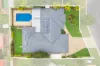 36 Prospect Street, Parkinson, Qld 4115-Image