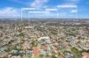 36 Prospect Street, Parkinson, Qld 4115-Image