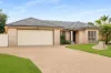 36 Prospect Street, Parkinson, Qld 4115-Image