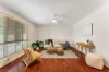 36 Prospect Street, Parkinson, Qld 4115-Image