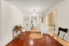 36 Prospect Street, Parkinson, Qld 4115-Image