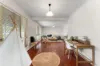 36 Prospect Street, Parkinson, Qld 4115-Image