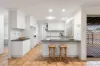 36 Prospect Street, Parkinson, Qld 4115-Image