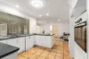 36 Prospect Street, Parkinson, Qld 4115-Image