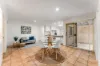36 Prospect Street, Parkinson, Qld 4115-Image