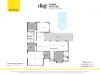 36 Prospect Street, Parkinson, Qld 4115-Floorplan