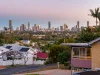 36 Prospect Street, Wilston, Qld 4051