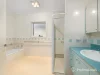 36 Prospect Street, Wilston, Qld 4051-Image