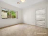 36 Prospect Street, Wilston, Qld 4051-Image