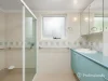 36 Prospect Street, Wilston, Qld 4051-Image