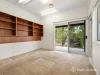 36 Prospect Street, Wilston, Qld 4051-Image
